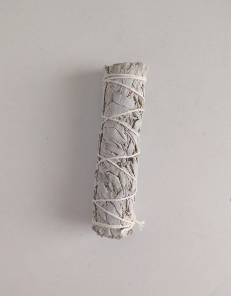 Sahumerios Artesanales