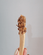 Palo Santo Con Hierbas Florales