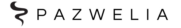 PAZWELIA