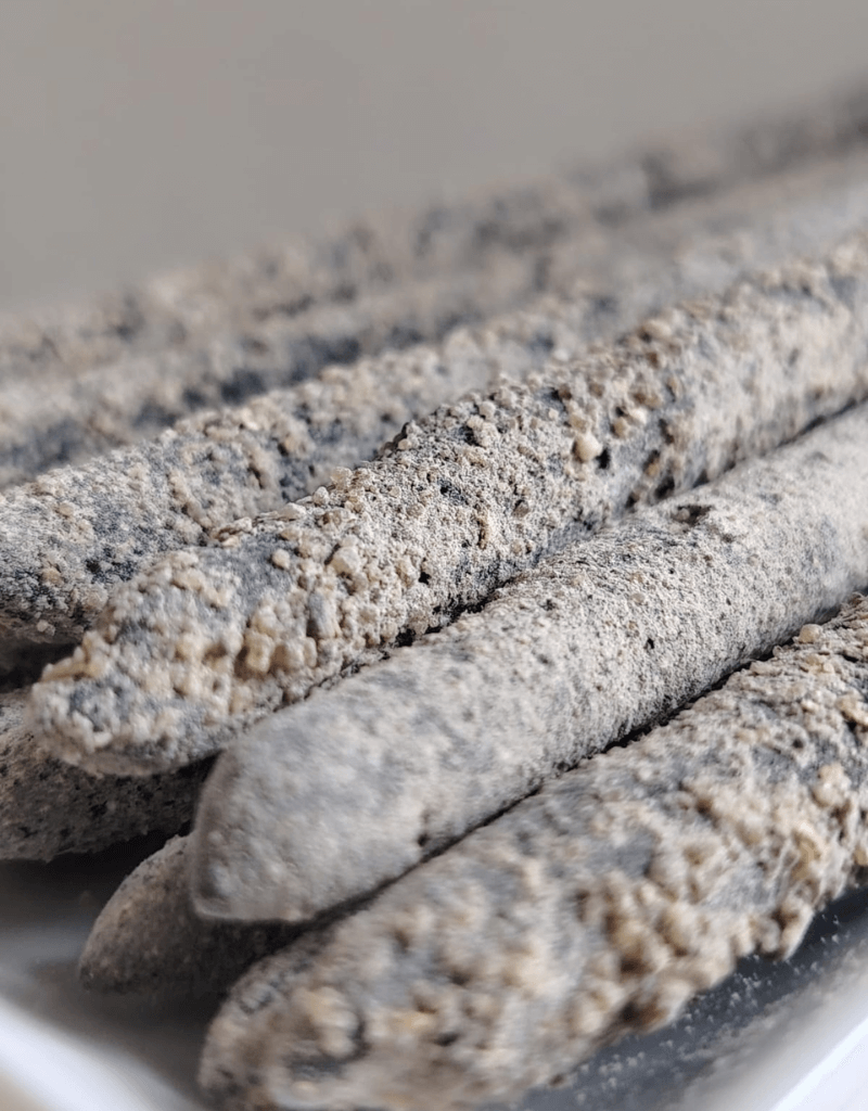 Incienso Vara Jumbo 5 Piezas