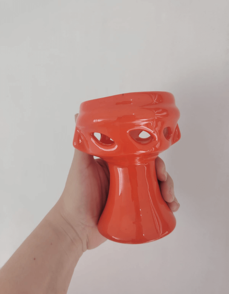 Copaleras Artesanales