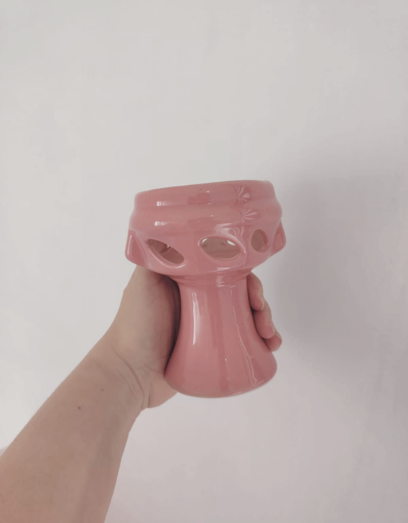 Copaleras Artesanales