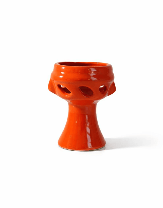 Copaleras Artesanales