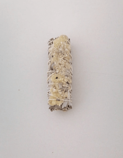 Sahumerios Artesanales