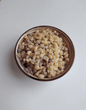 Resina Natural de Olibano 50 gr