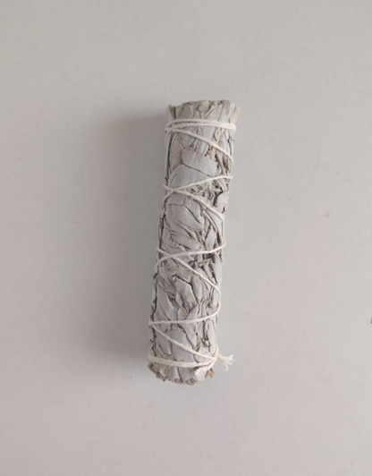 Sahumerios Artesanales