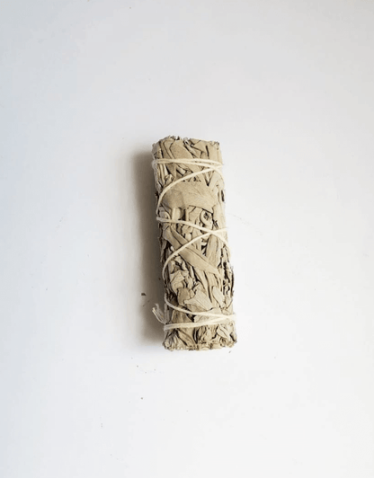 Sahumerios Artesanales