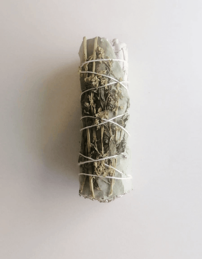 Sahumerios Artesanales