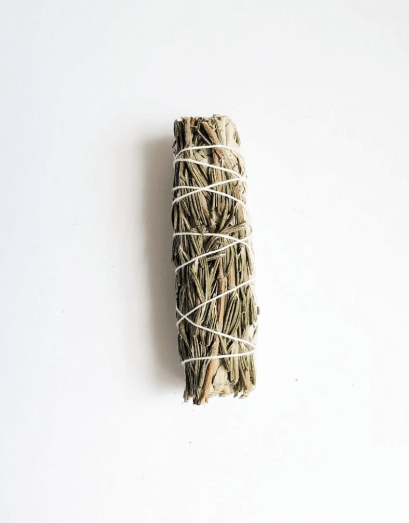 Sahumerios Artesanales