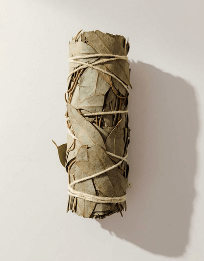 Sahumerios Artesanales